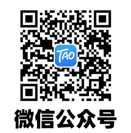 微信二维码